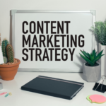 How To Find The Right Digital Content Marketing Solutions For Your Business