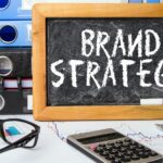 Trying to understand what is a brand strategy can help you grow your business.