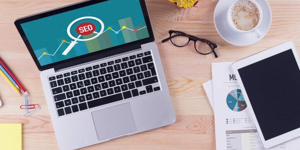 Diving deeper into SEO marketing skills so your business can thrive.
