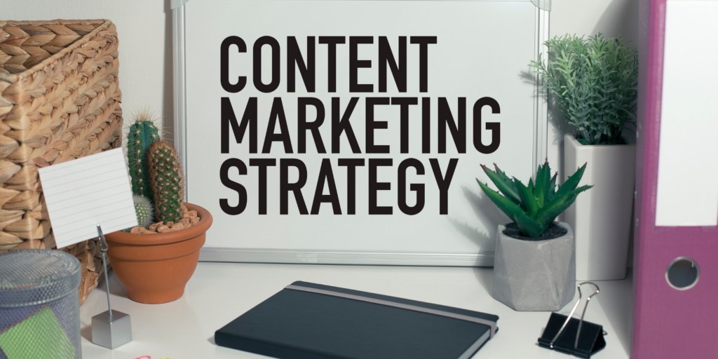 How To Find The Right Digital Content Marketing Solutions For Your Business