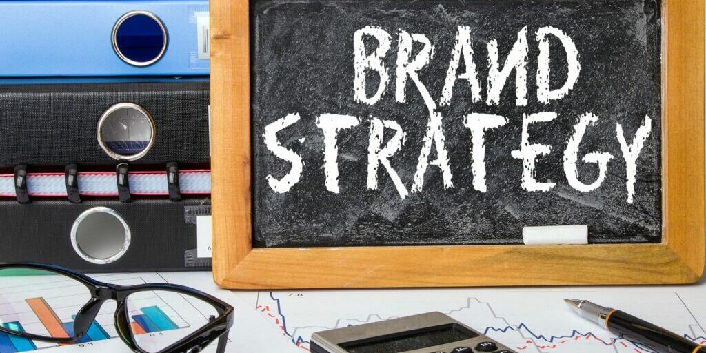 Trying to understand what is a brand strategy can help you grow your business.